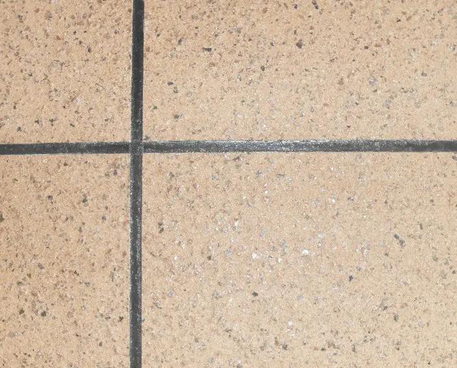 真石漆施工著色不均勻等問(wèn)題如何解決