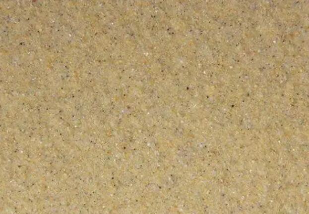 真石漆底漆會(huì)影響面漆的顏色嗎？