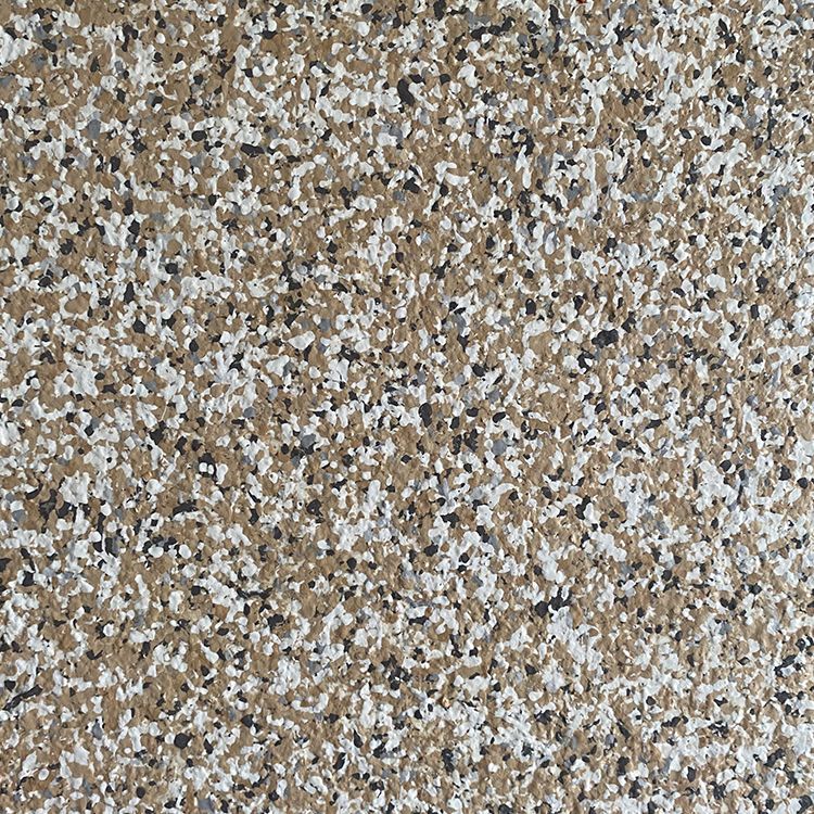 真石漆廠(chǎng)家直銷(xiāo)