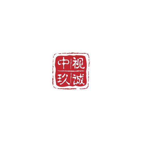 中視玖誠文化傳媒 植根首都，驅動北京文化傳媒新浪潮